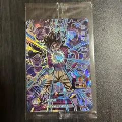 2025年最新】bm5-sec3の人気アイテム - メルカリ