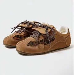 Item thumbnail for item 39c0de36-4095-4e0b-929b-cecedc10c9e8