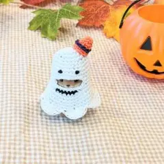 Item thumbnail for item 92cafb94-df60-4fa4-a577-d4ef1af35601