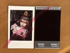 2026年最新】水田魔梨の人気アイテム - メルカリ