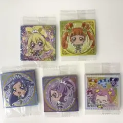 2026年最新】菱川六花の人気アイテム - メルカリ