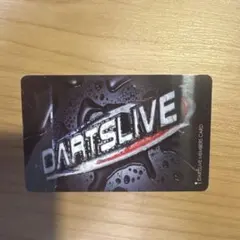DMC Classic 14th 2016 DARTSLIVE CARD - メルカリ