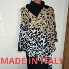 Item thumbnail for item bb7be886-de53-4b15-ad9c-b2136ea7a87f