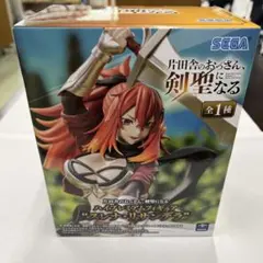 サレンディア救護院 サレン&スズメ RR - メルカリ
