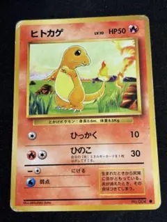 2026年最新】ヒトカゲの人気アイテム - メルカリ