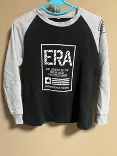 トレーナー　150cm