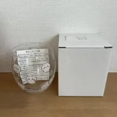 Item thumbnail for item 1ad9a451-5224-432f-9b67-708d085e9d6d