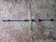 Item thumbnail for item 0919c5e3-60d3-445a-9f5f-c83e7853549b