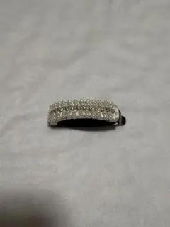 Item thumbnail for item 6e503604-f4be-4021-9431-f259e38d61da