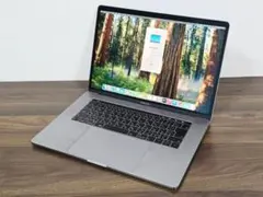 Trung Thanh様専用 MacBook Pro 2019 16インチ U4 - メルカリ
