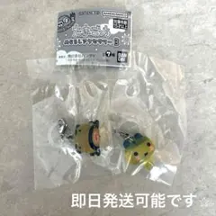 【新品・未開封】　たまごっち　めじるしアクセサリー3 まとめ売り