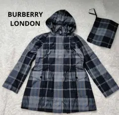 Item thumbnail for item 575ab426-626c-4861-9f88-caf8deedf8d9