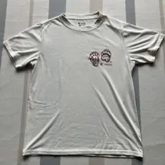 Foxfire クイックドライ Tシャツ Mサイズのサムネイル