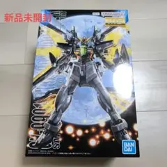 2026年最新】mgガンダムダブルエックスの人気アイテム - メルカリ