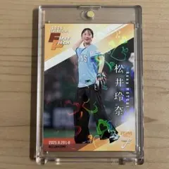 Item thumbnail for item 35c8f724-f447-4046-8bde-61131b70a7bb