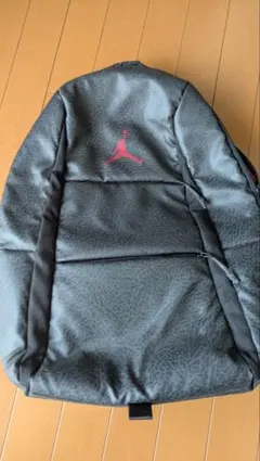 エアジョーダン　バックパック