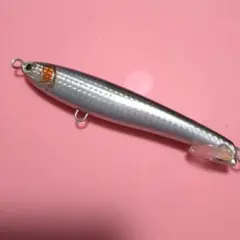 Item thumbnail for item 6e577433-3b19-41d9-993c-ce0551fb36ca