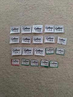 こうさぎ★プロフィール必読★様 リクエスト 2点 まとめ商品