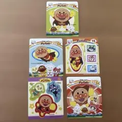 Item thumbnail for item b8712493-9a52-4790-83d2-f373ec3f9722