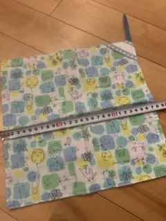 Item thumbnail for item 6bb94ecb-a44f-4693-8f53-a6e77ef9b218