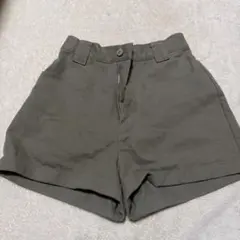 GABGAB ショートパンツ タナカガのサムネイル