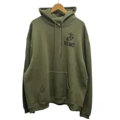 たくちゃん様 リクエスト 2点 まとめ商品