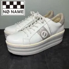 Item thumbnail for item dcf5a692-3b09-40da-b71d-f324051d74a4