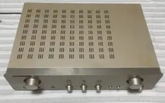 MarantzPM4000 プリメインアンプ 動作確認済み 訳あり - メルカリ