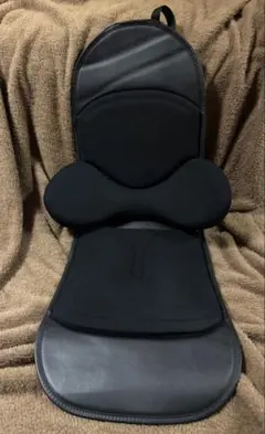 2026年最新】ランバーサポートクッション トヨタの人気アイテム - メルカリ