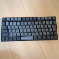 2026年最新】REALFORCE rc1 日本語の人気アイテム - メルカリ