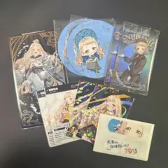 2026年最新】町田ちま 妖怪万化 缶バッジの人気アイテム - メルカリ