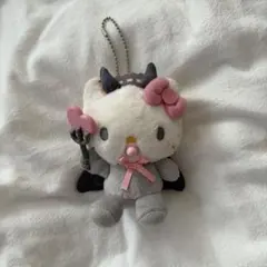 2026年最新】デビルキティの人気アイテム - メルカリ