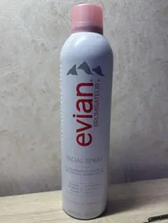 サクラ様 リクエスト 2点 まとめ商品