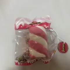 TABA SQUISHY マシュマロスクウィーズドンキホーテ