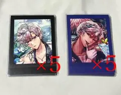 2025年最新】あくねこ アモン ぱしゃこれの人気アイテム - メルカリ