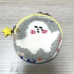 2025年最新】シナぷしゅ フェイラー ポーチの人気アイテム