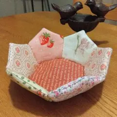 Item thumbnail for item 791b3598-928d-4bc6-a27f-191911b74904