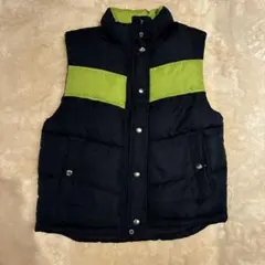 Item thumbnail for item 4b68f1a4-38de-4ecb-b0e5-9fafe84cb8a8