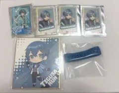 2026年最新】AMPTAKグッズまとめの人気アイテム - メルカリ