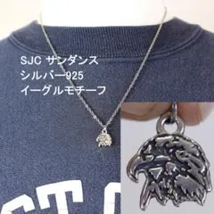 Item thumbnail for item d317bc2e-6264-45f2-840d-5d22e42e783a