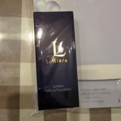 Item thumbnail for item 1b54ae0f-bd7b-493a-b819-ae7c92595441