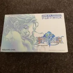 Item thumbnail for item 2c57adb6-a87e-4bc4-94dd-0fff4a3fe8f2