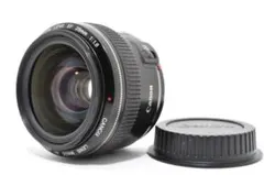 2026年最新】EF 28mm F1.8 USMの人気アイテム - メルカリ