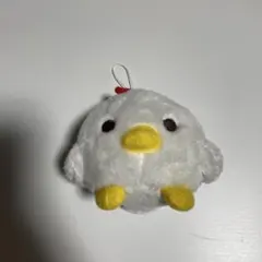 Item thumbnail for item f392a885-c06c-42a8-9acf-4202ed993463