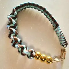 スマホショルダーストラップ iPhoneケース・スマホ・PC