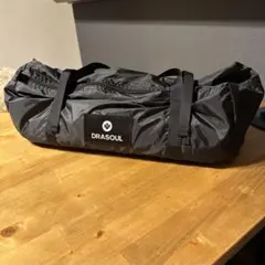 Item thumbnail for item 2ff996cc-071c-4ec2-a4b9-e4b0f9d30a75