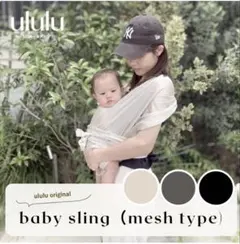 Item thumbnail for item b9ef192b-2d1d-4bd6-baa5-c51d08214944