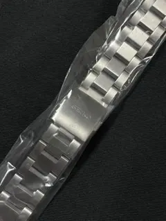 SEIKO プロスペックス 純正ブレスレット 20mm M197113H0 - メルカリ