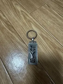 Item thumbnail for item 0fb009eb-11c4-46cd-b4b9-bf6e3c1fbd10