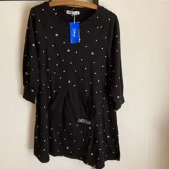 MILKFED.新品未使用 チュニック 2026年最新】MILKFED レディース チュニックの人気アイテム - メルカリ